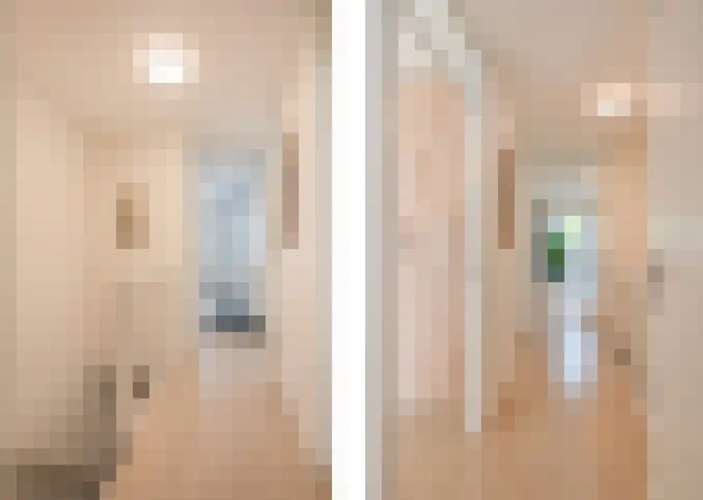 Bekemaheerd 75 Groningen thumbnail 22