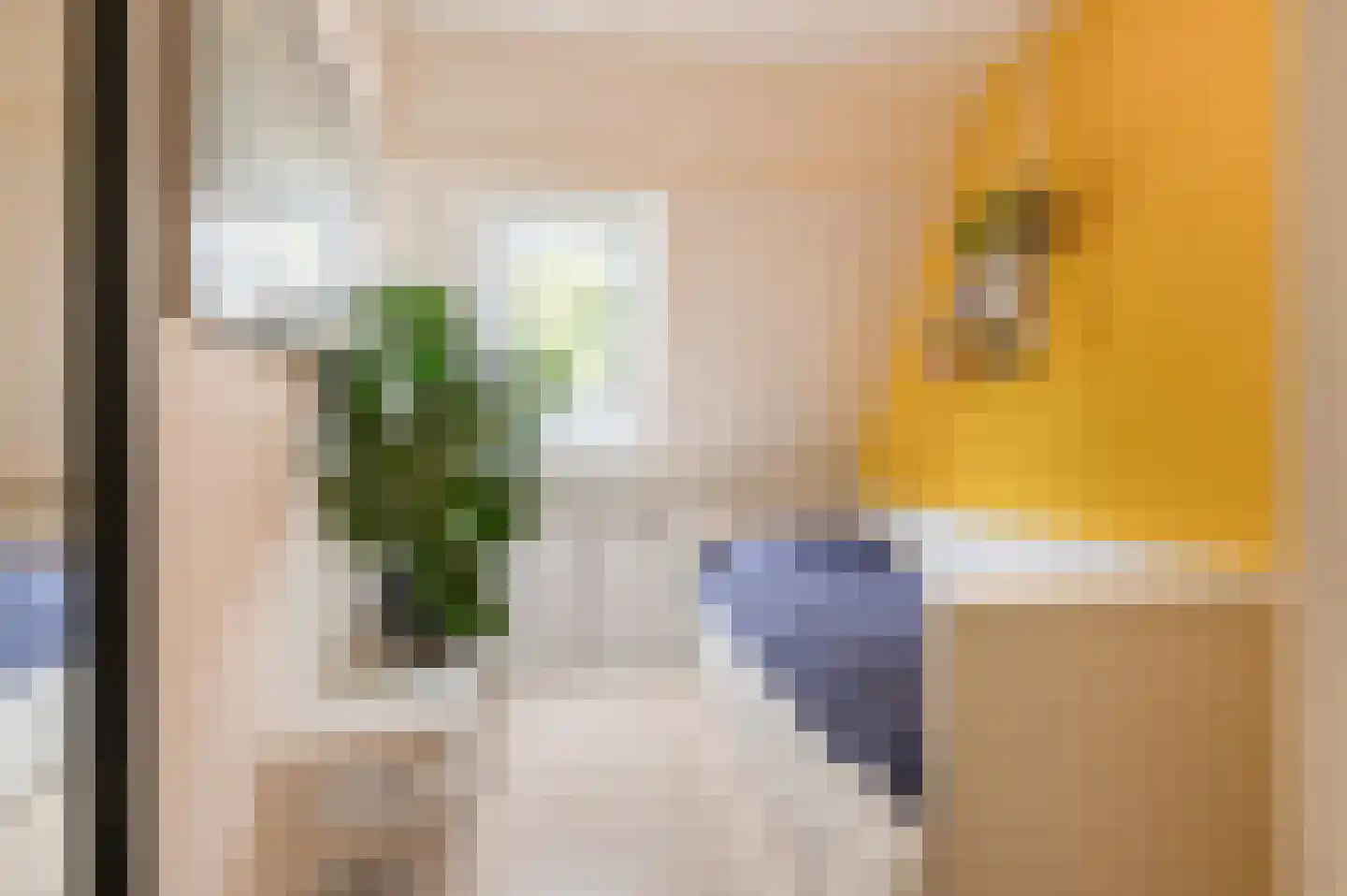 Bekemaheerd 75 Groningen thumbnail 23