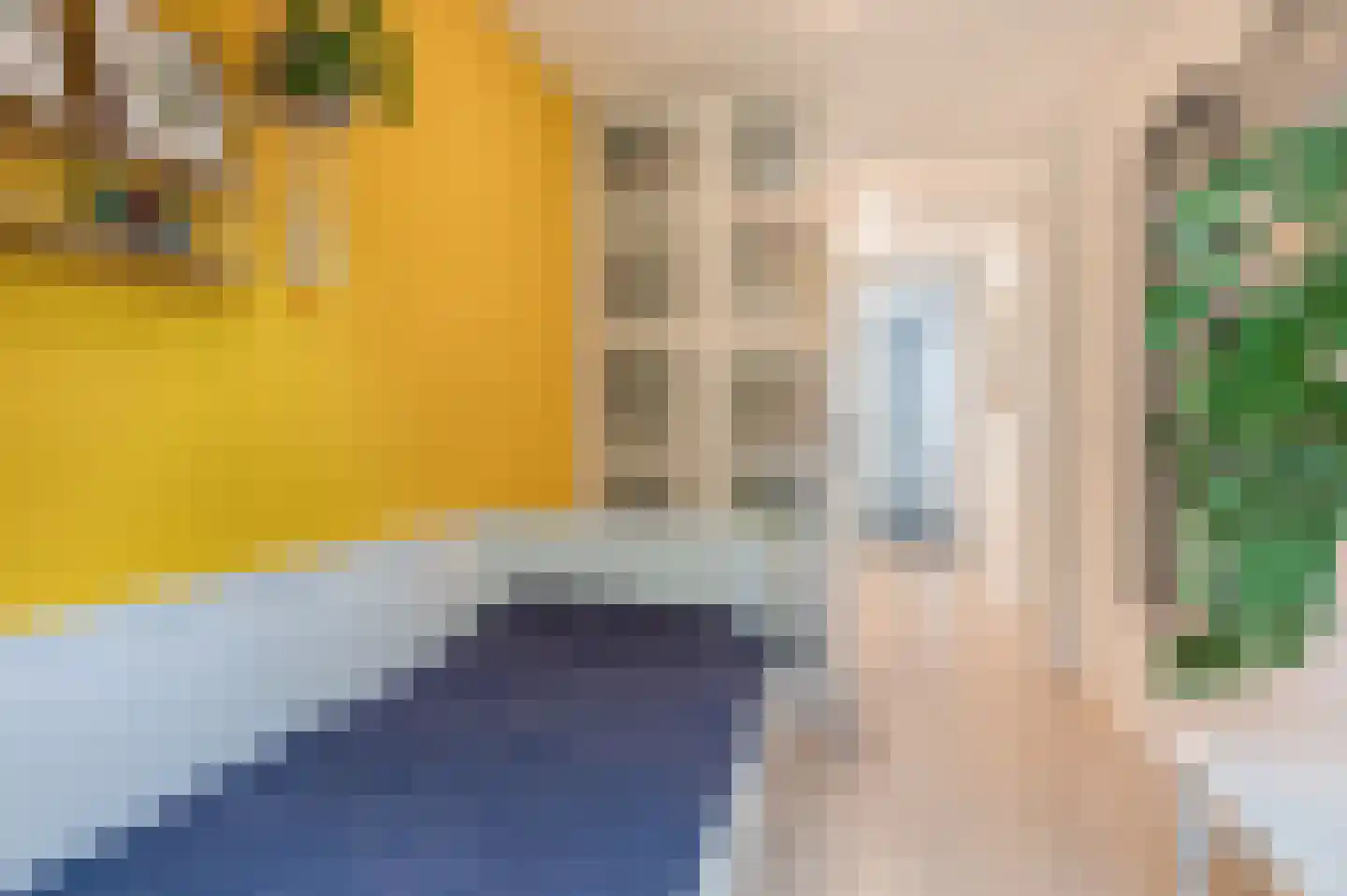 Bekemaheerd 75 Groningen thumbnail 24