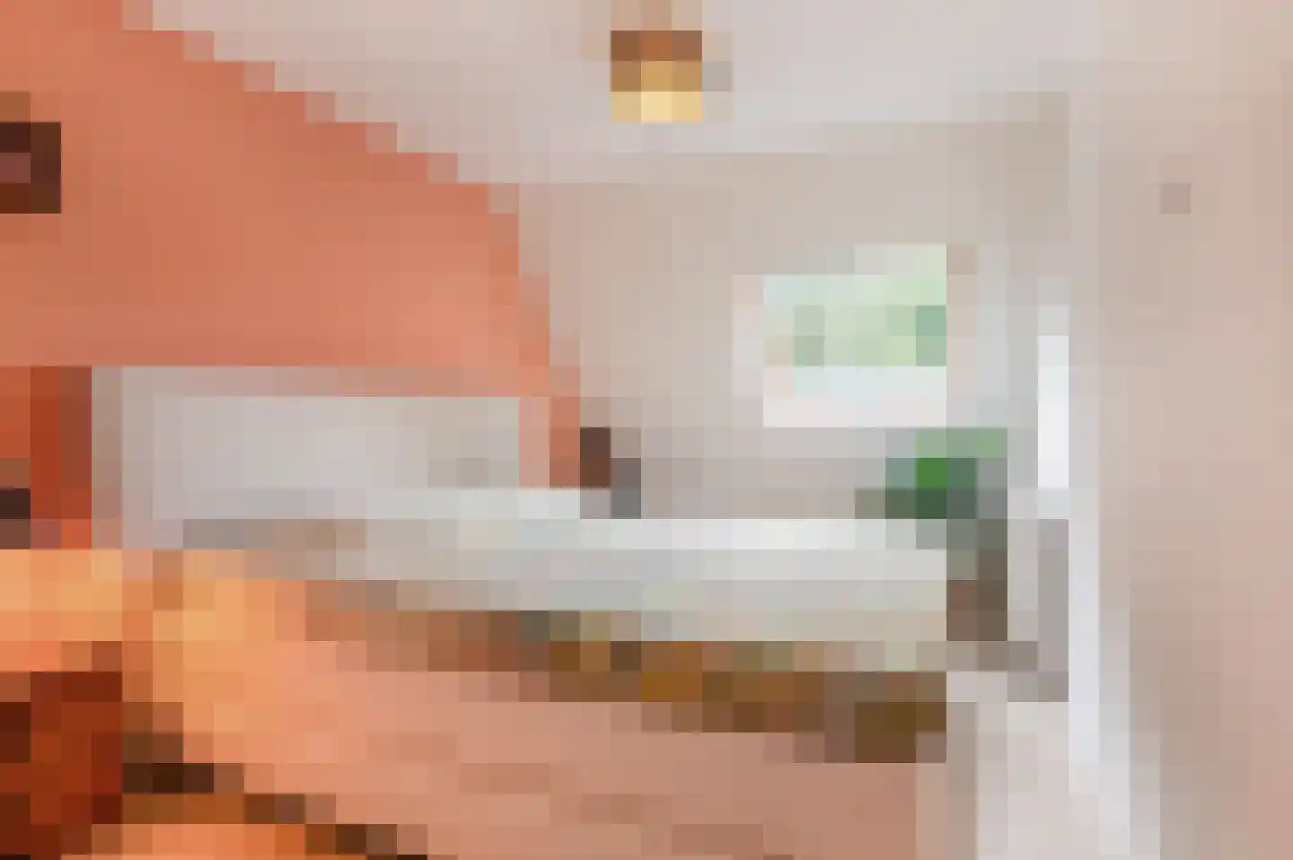 Bekemaheerd 75 Groningen thumbnail 25