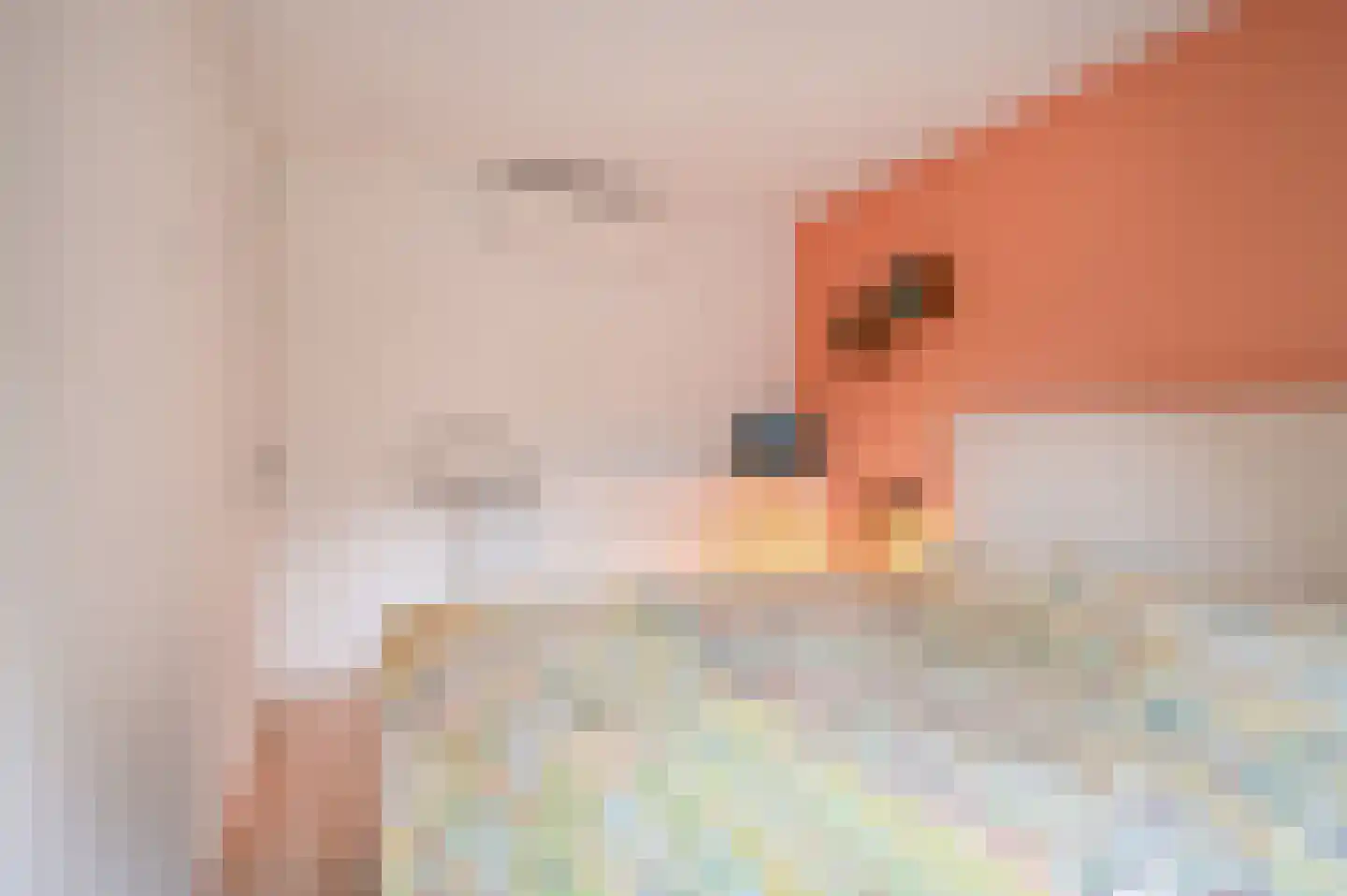Bekemaheerd 75 Groningen thumbnail 26