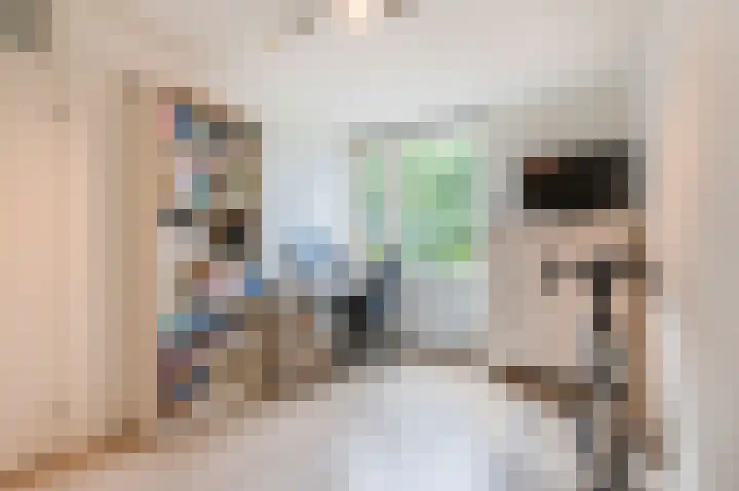 Bekemaheerd 75 Groningen thumbnail 29