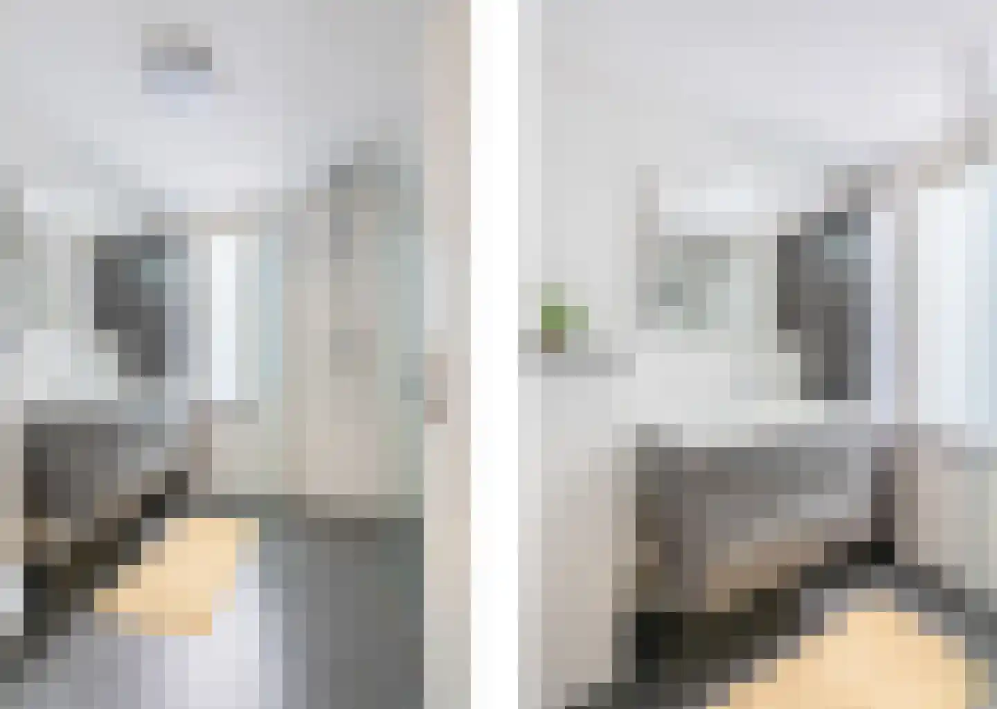 Bekemaheerd 75 Groningen thumbnail 31