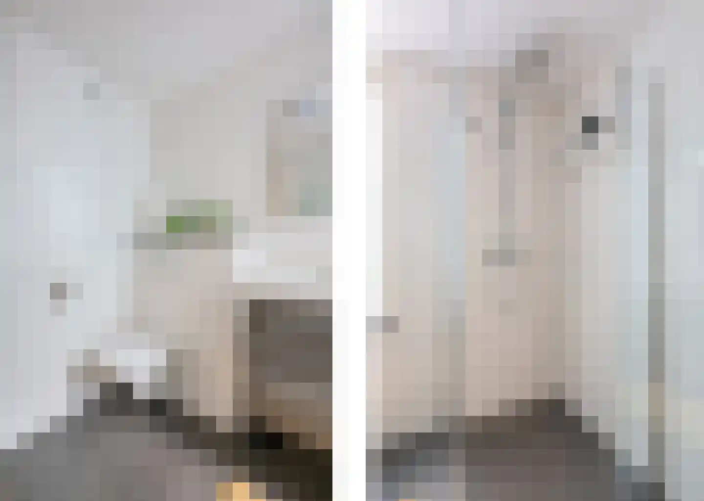 Bekemaheerd 75 Groningen thumbnail 32