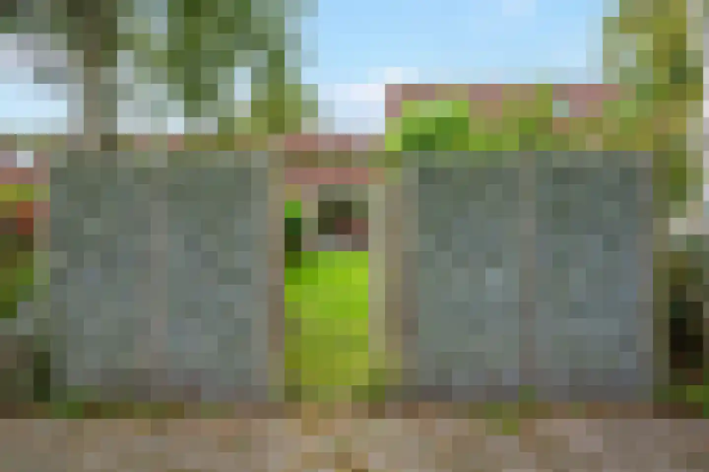 Bekemaheerd 75 Groningen thumbnail 35