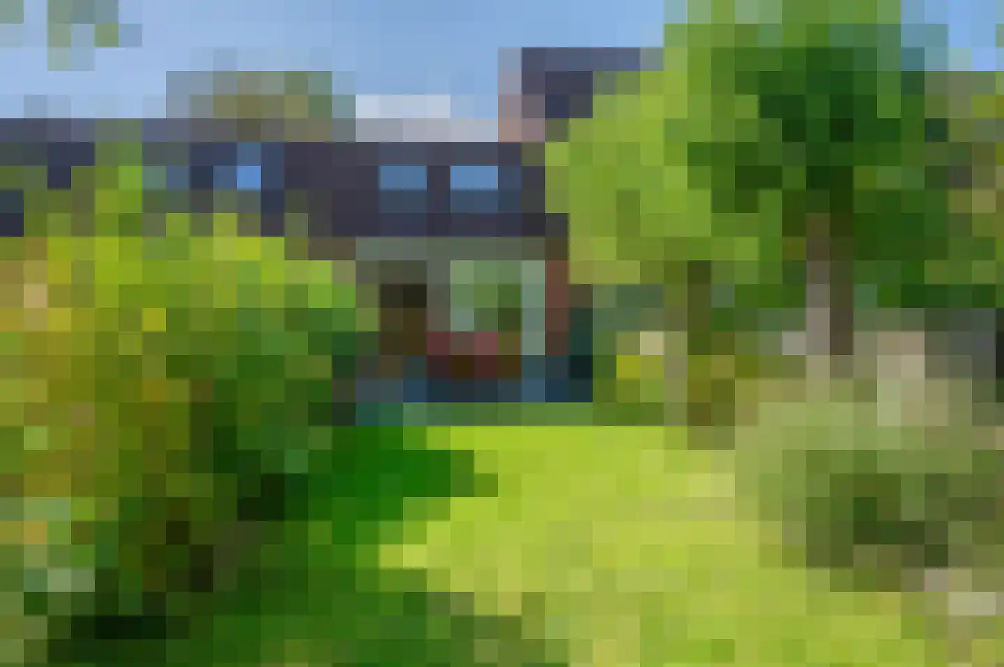 Bekemaheerd 75 Groningen thumbnail 36