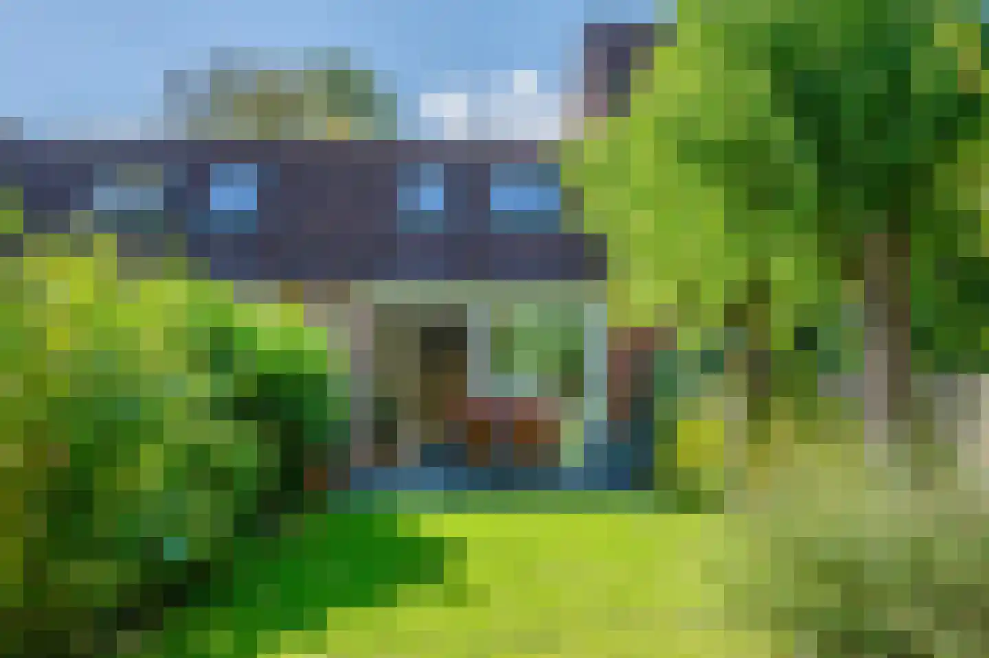 Bekemaheerd 75 Groningen thumbnail 37