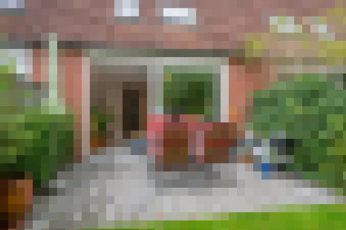 Bekemaheerd 75 Groningen thumbnail 38