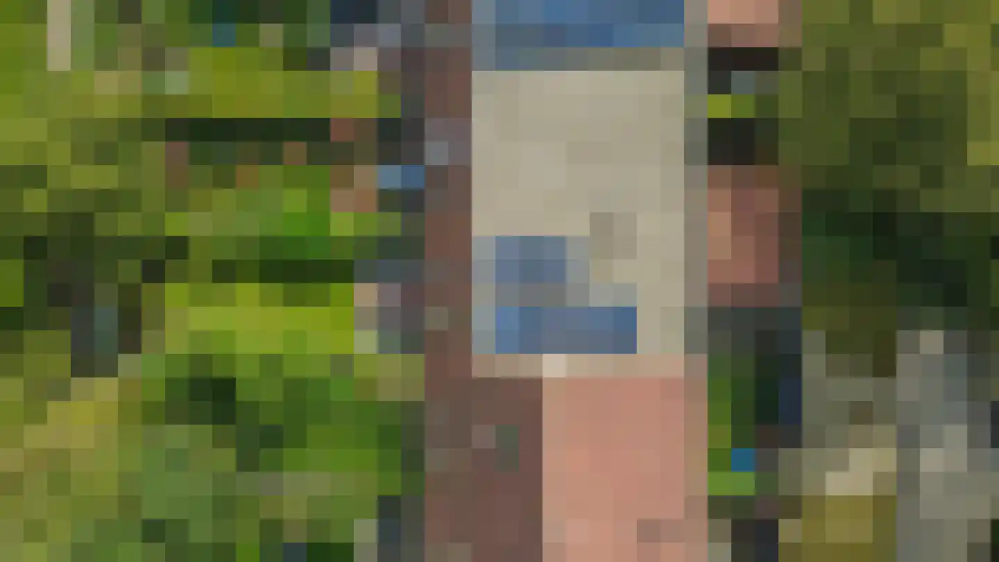 Bekemaheerd 75 Groningen thumbnail 39