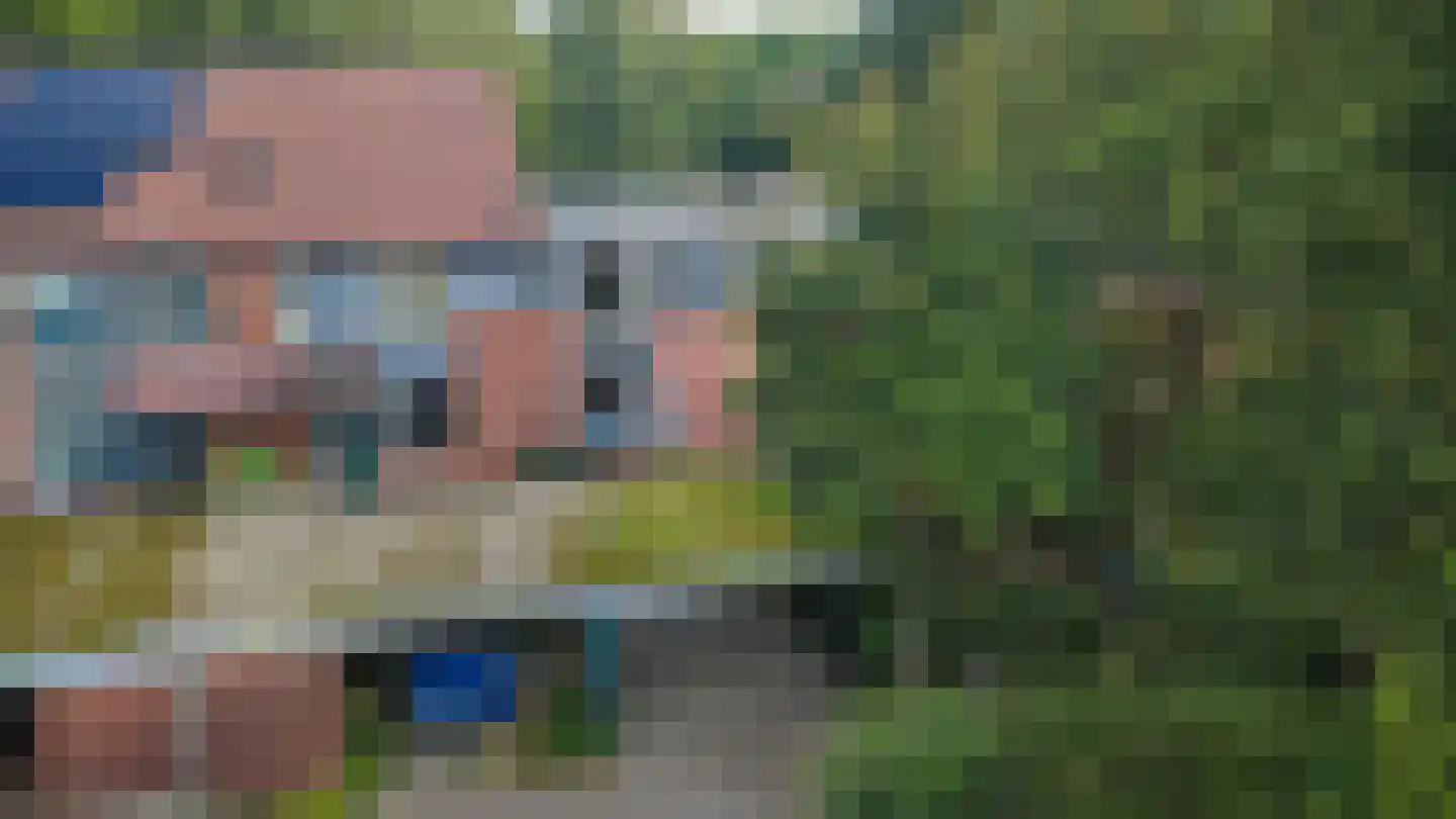 Bekemaheerd 75 Groningen thumbnail 4