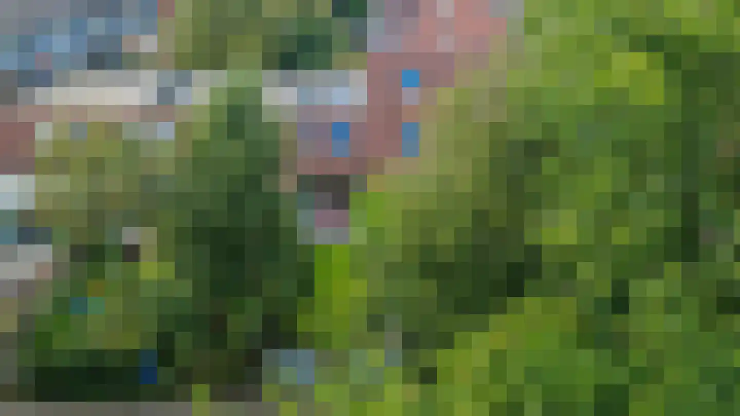 Bekemaheerd 75 Groningen thumbnail 40