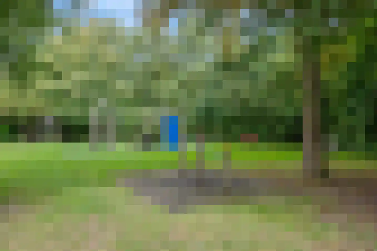 Bekemaheerd 75 Groningen thumbnail 42