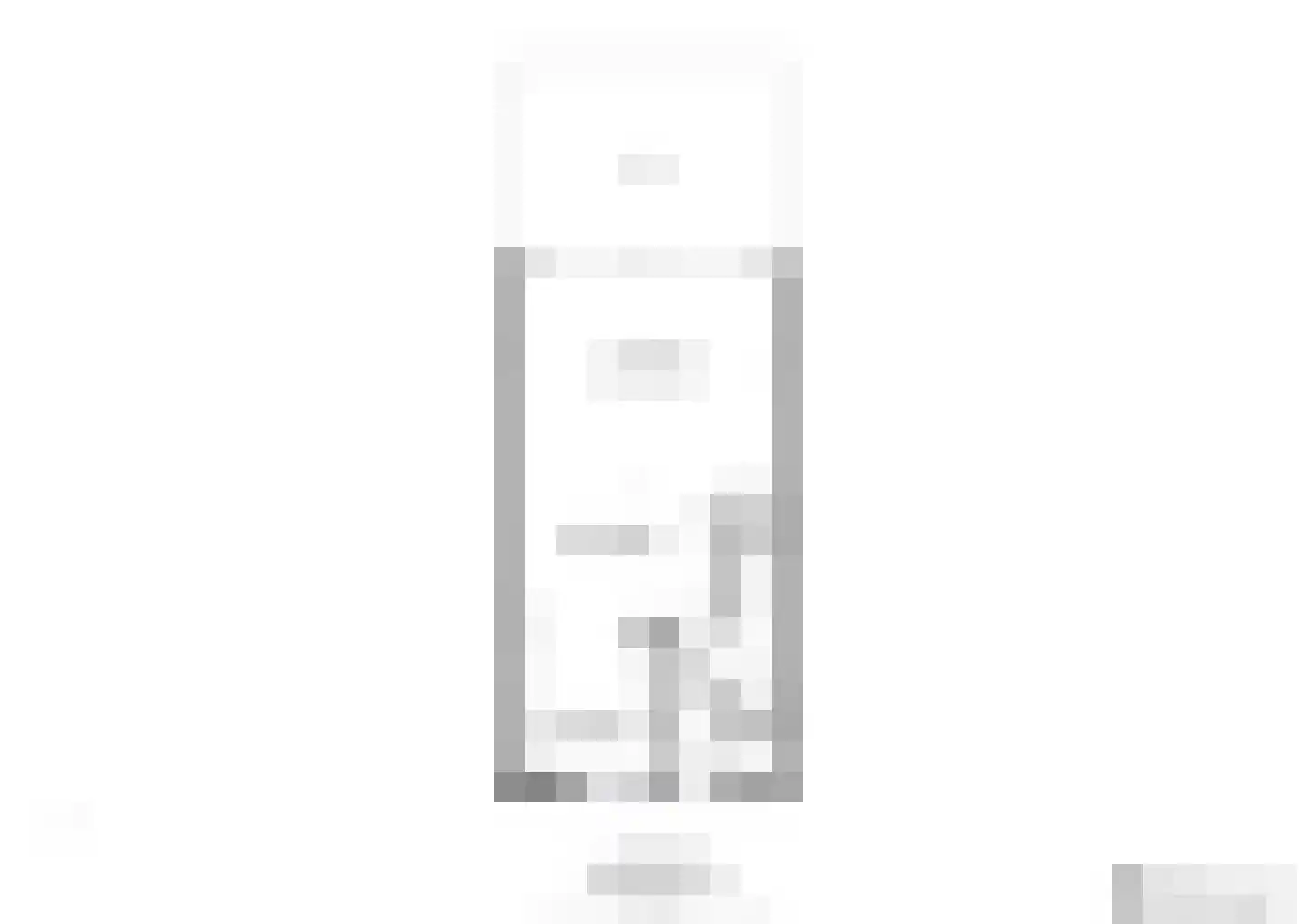Bekemaheerd 75 Groningen thumbnail 43
