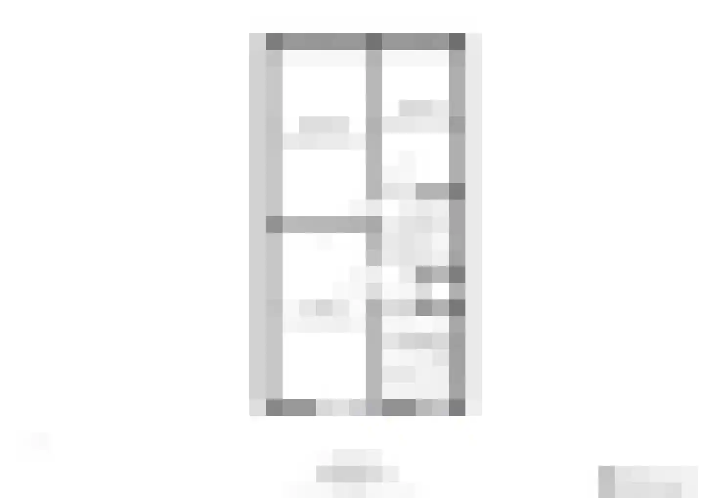 Bekemaheerd 75 Groningen thumbnail 44
