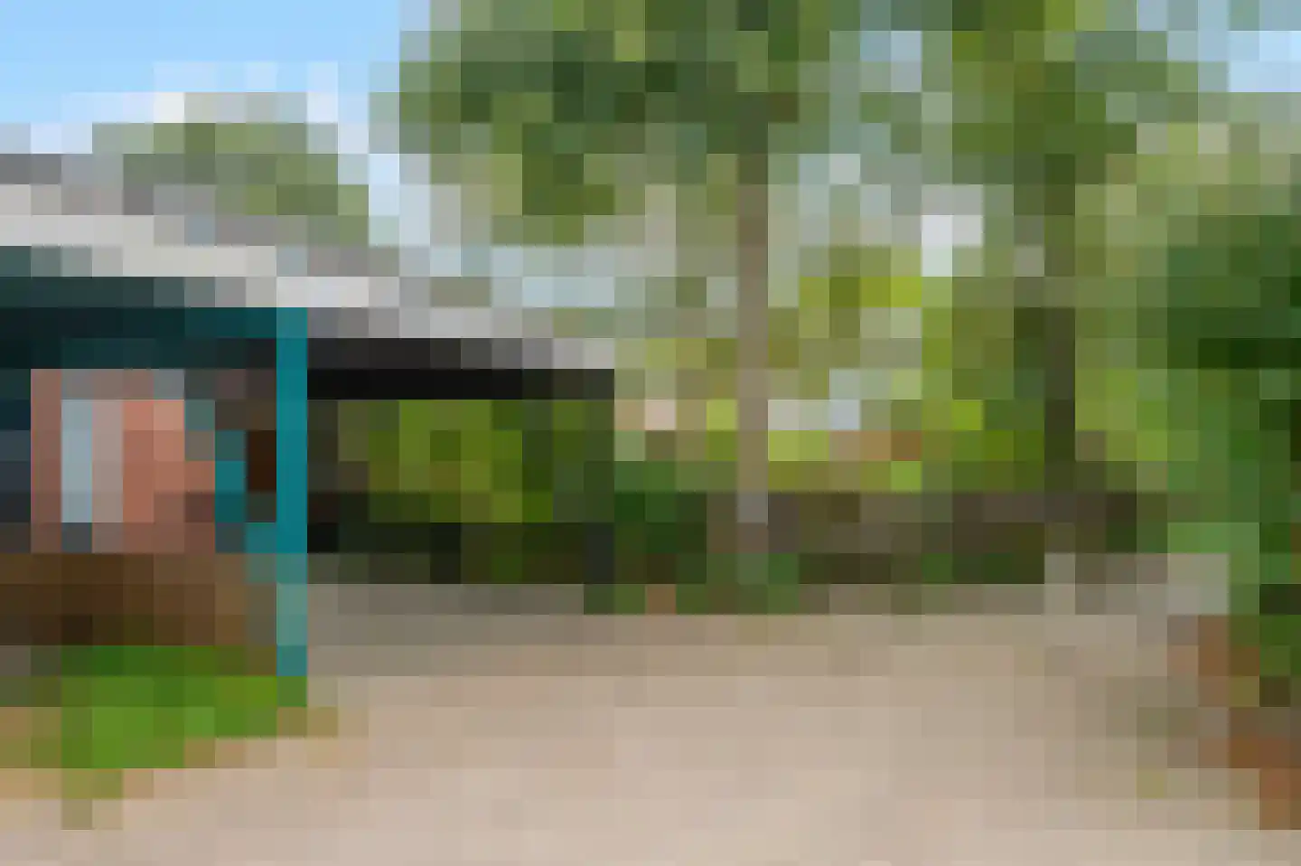 Bekemaheerd 75 Groningen thumbnail 5