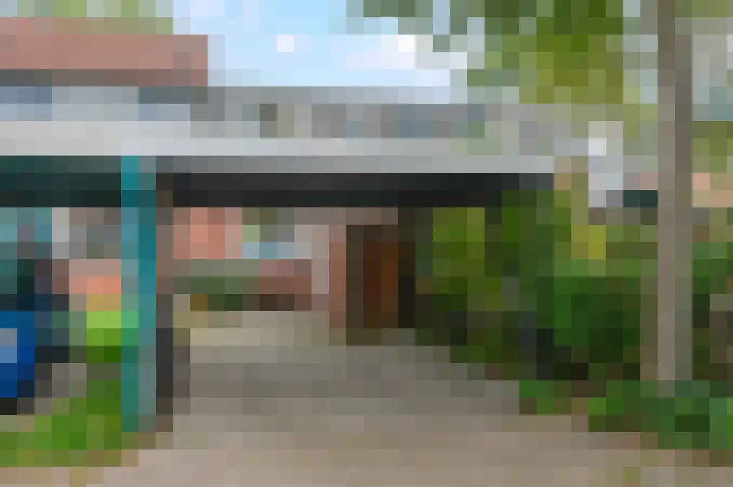 Bekemaheerd 75 Groningen thumbnail 6