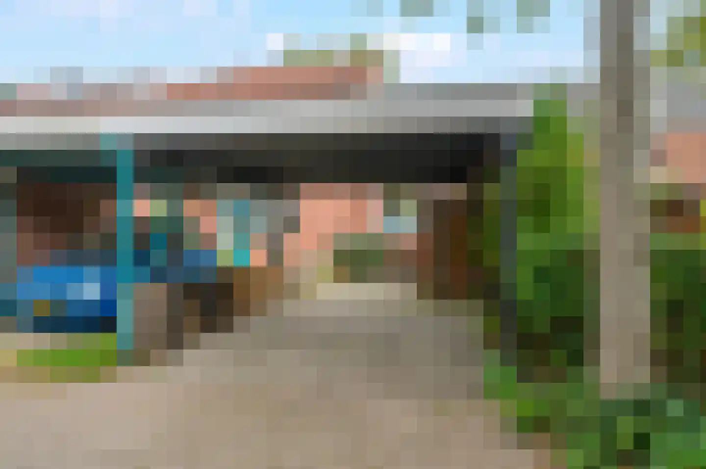 Bekemaheerd 75 Groningen thumbnail 7