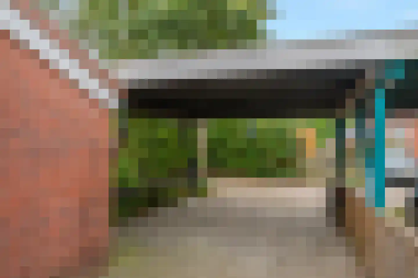 Bekemaheerd 75 Groningen thumbnail 8