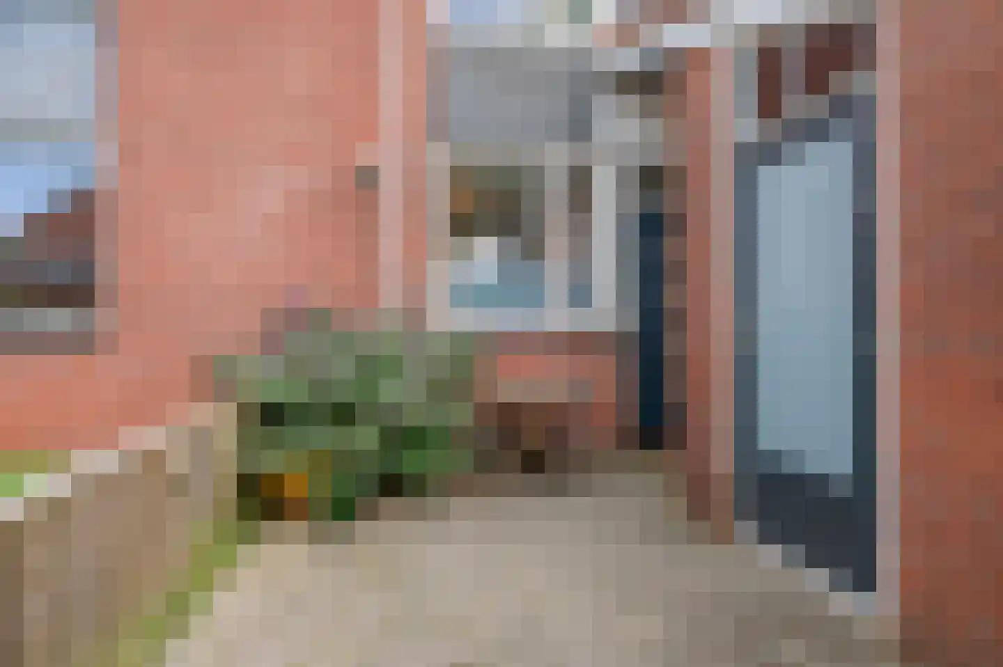 Bekemaheerd 75 Groningen thumbnail 9