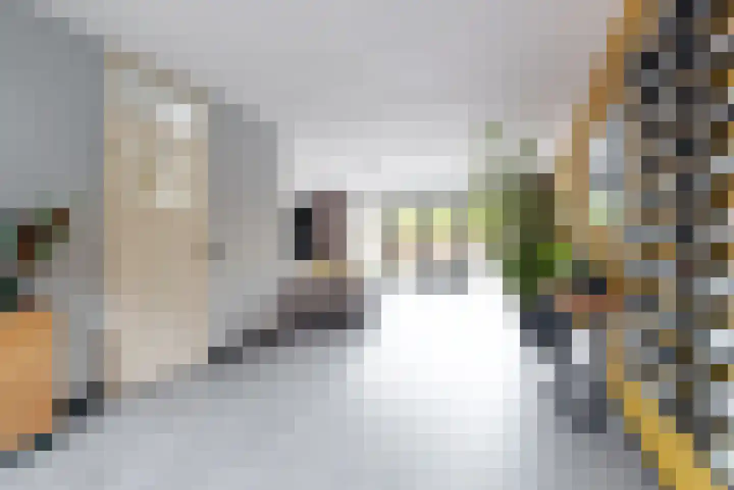 Bekenespad 9 Nieuwerbrug aan den Rijn thumbnail 11