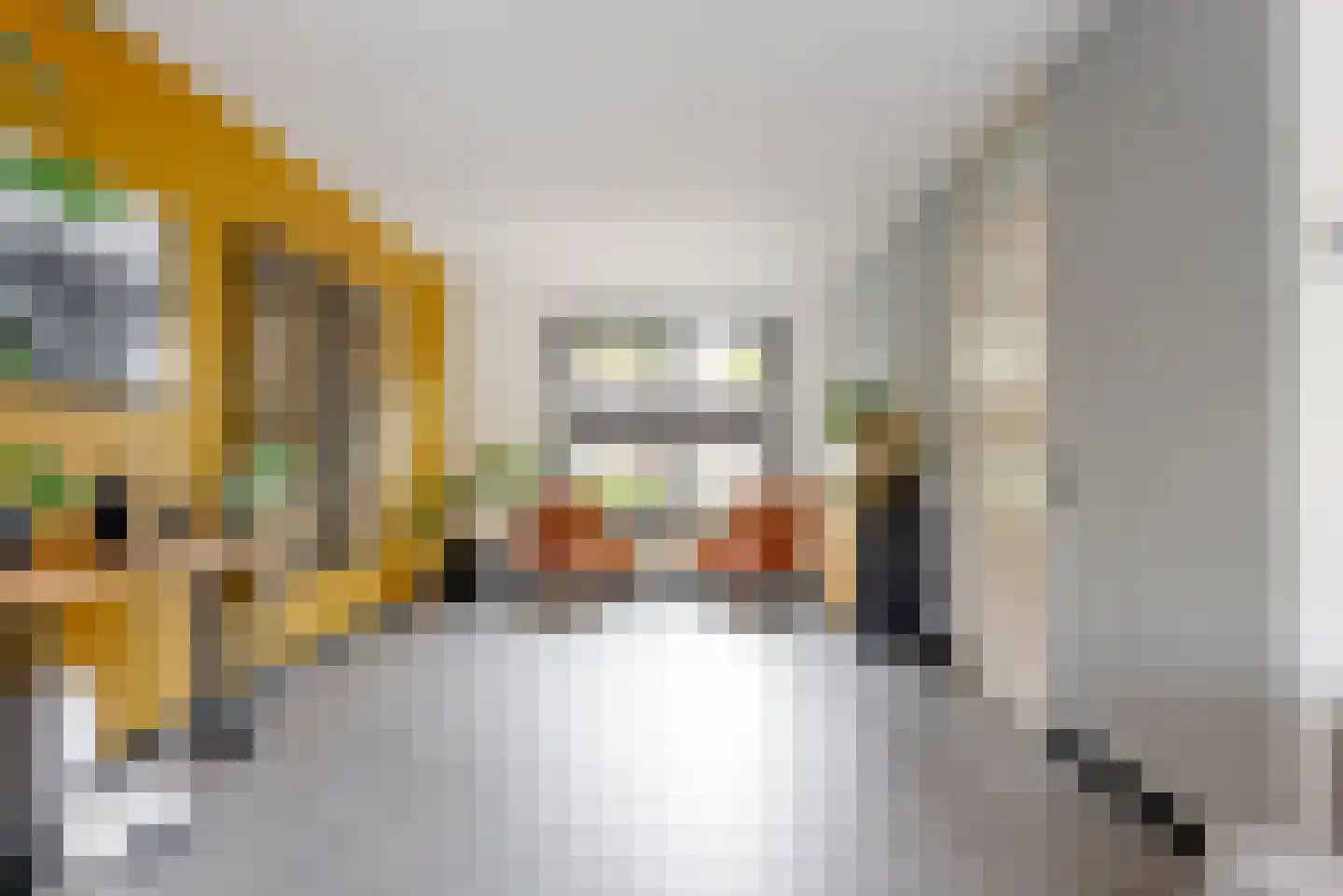 Bekenespad 9 Nieuwerbrug aan den Rijn thumbnail 12