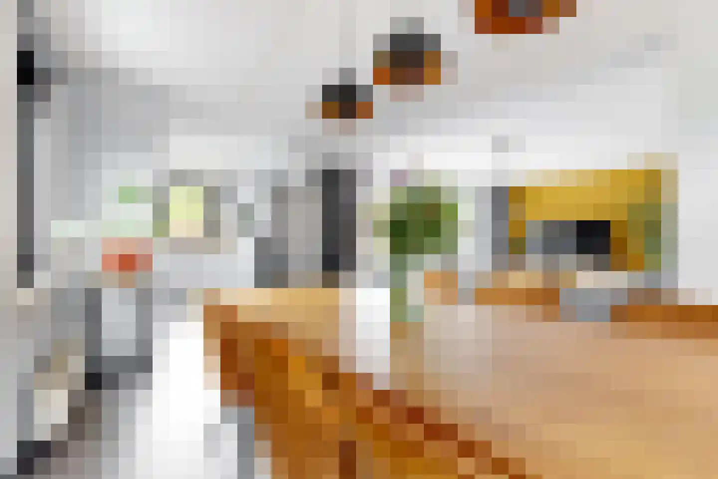 Bekenespad 9 Nieuwerbrug aan den Rijn thumbnail 14