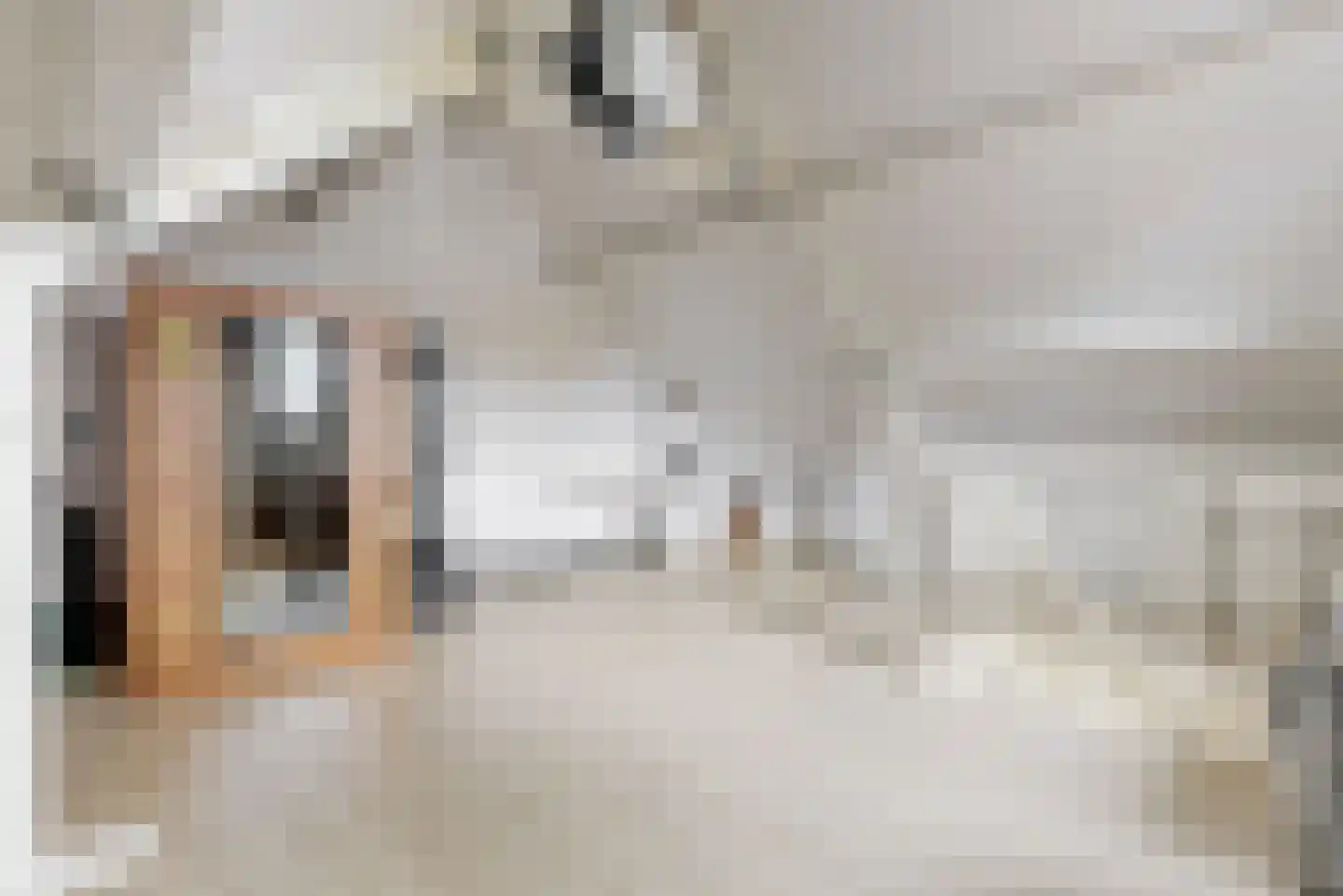 Bekenespad 9 Nieuwerbrug aan den Rijn thumbnail 31