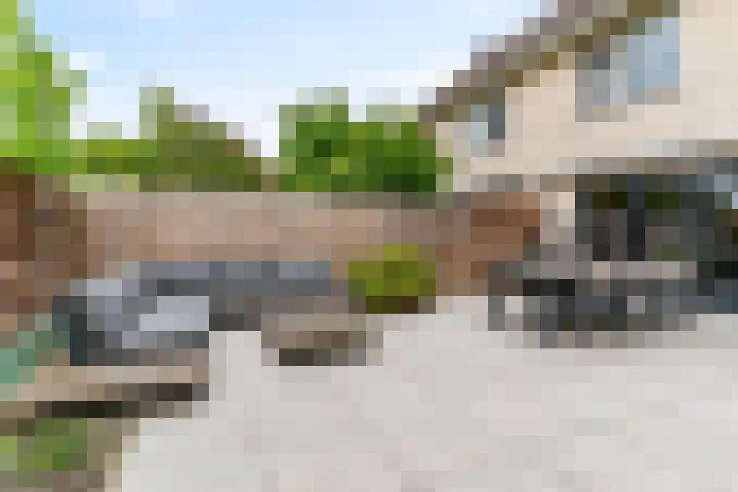 Bekenespad 9 Nieuwerbrug aan den Rijn thumbnail 32