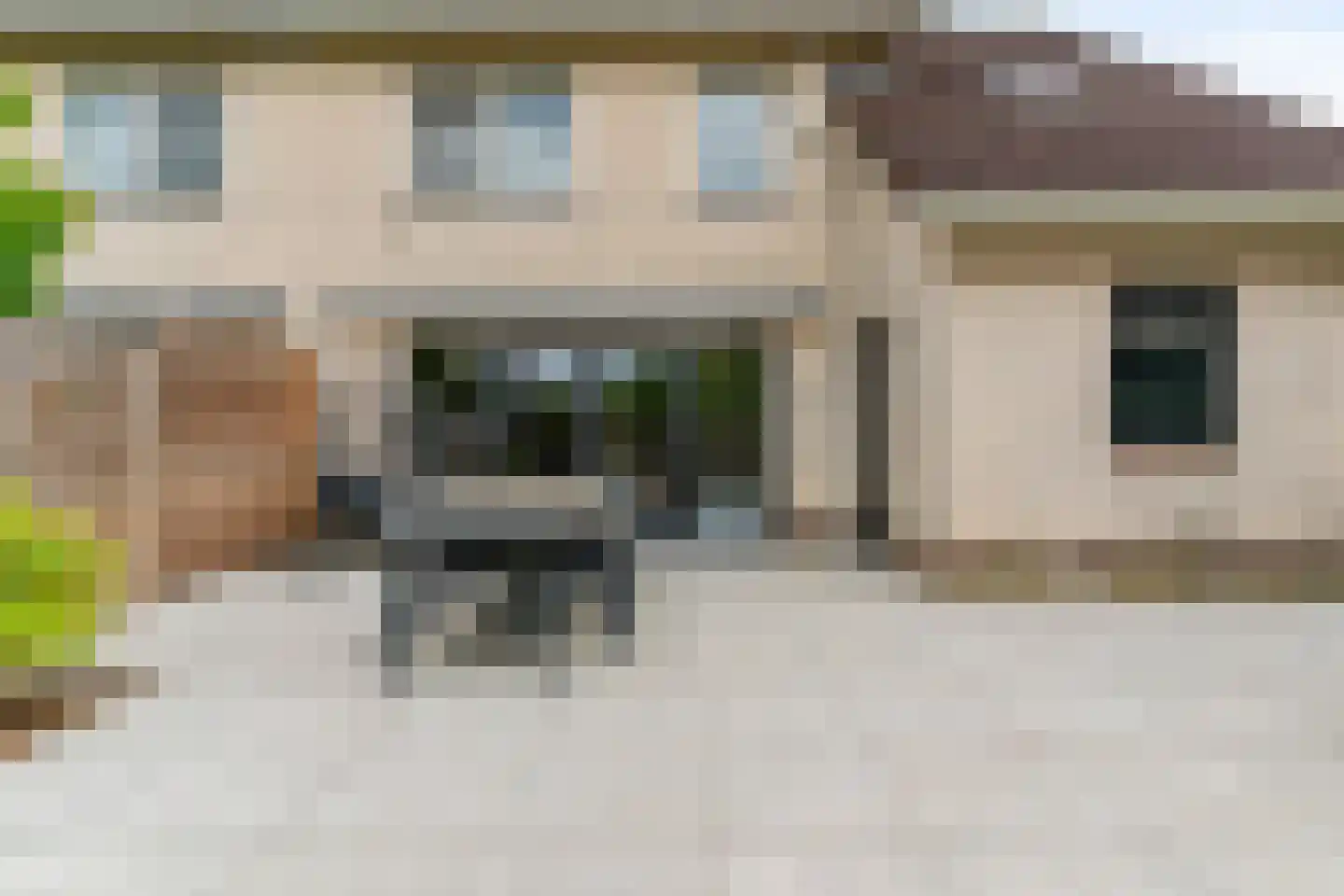 Bekenespad 9 Nieuwerbrug aan den Rijn thumbnail 33