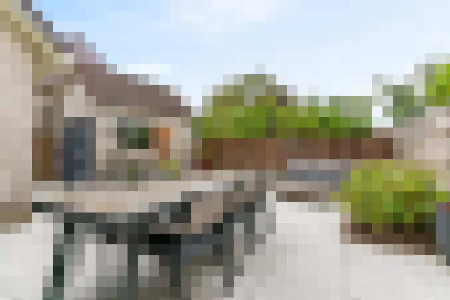 Bekenespad 9 Nieuwerbrug aan den Rijn thumbnail 34