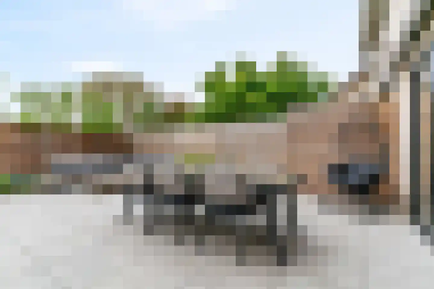 Bekenespad 9 Nieuwerbrug aan den Rijn thumbnail 35