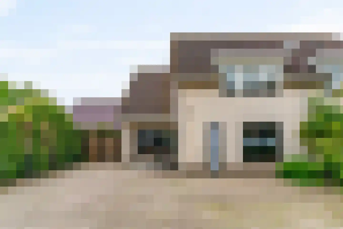 Bekenespad 9 Nieuwerbrug aan den Rijn thumbnail 39