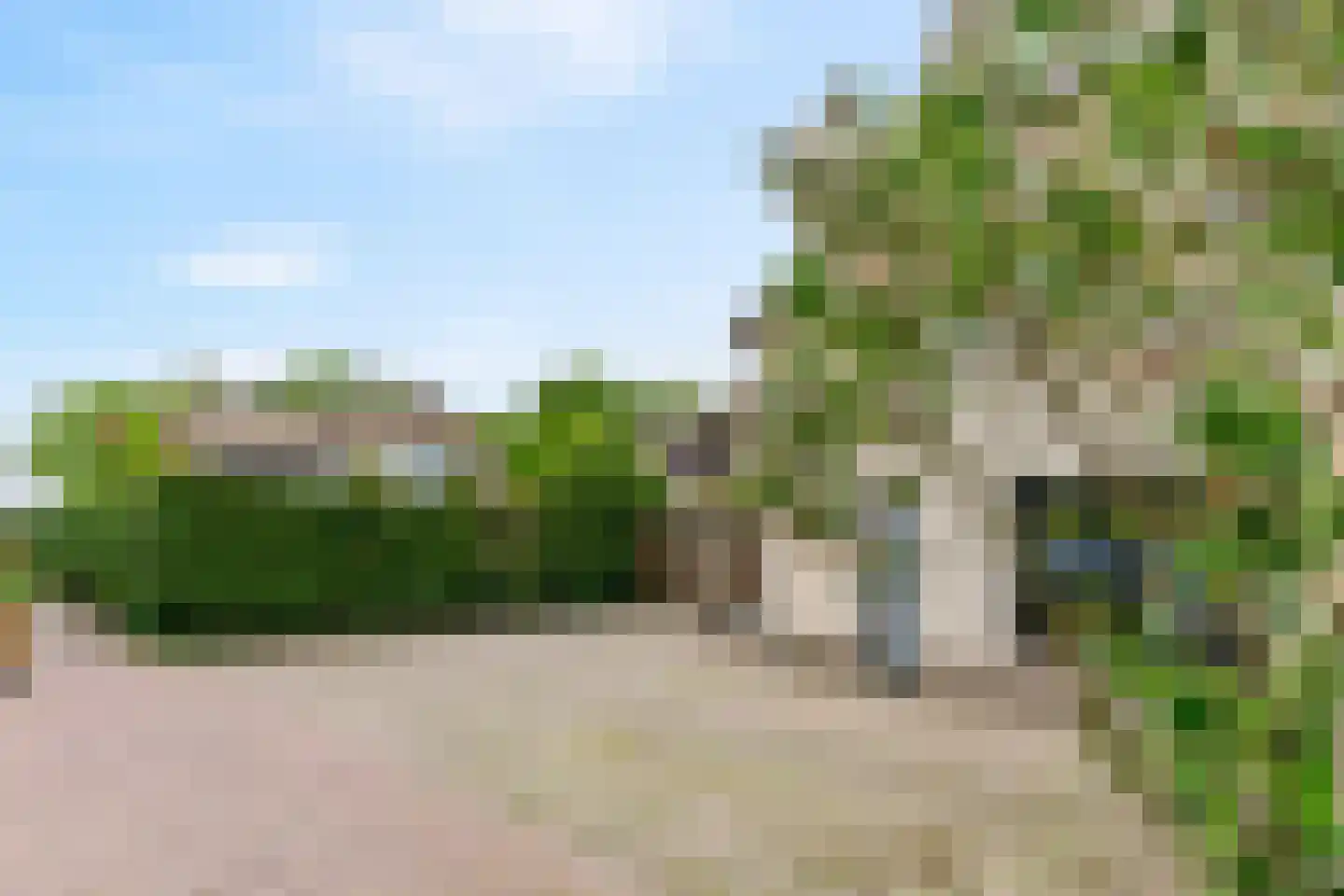Bekenespad 9 Nieuwerbrug aan den Rijn thumbnail 40