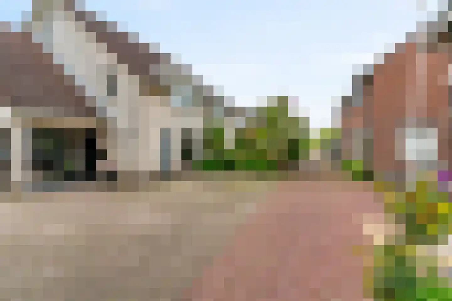 Bekenespad 9 Nieuwerbrug aan den Rijn thumbnail 41