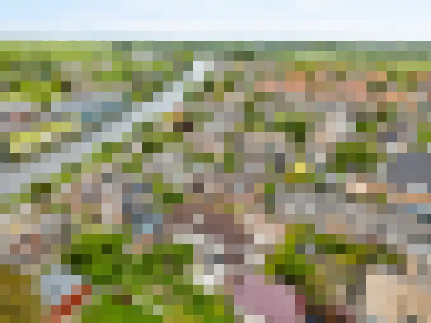 Bekenespad 9 Nieuwerbrug aan den Rijn thumbnail 43