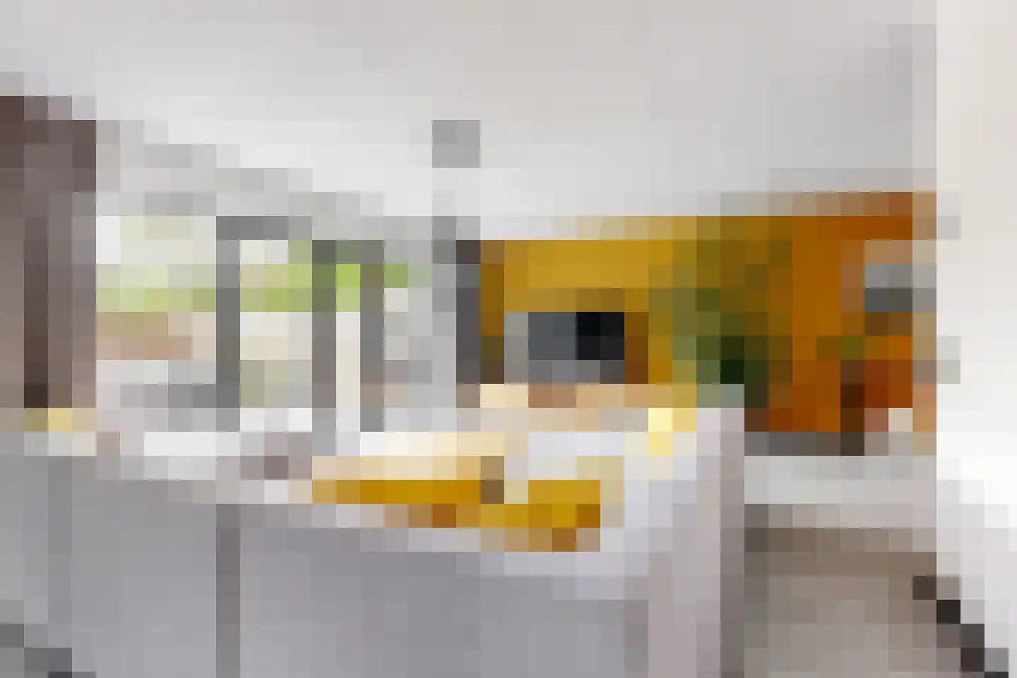 Bekenespad 9 Nieuwerbrug aan den Rijn thumbnail 6