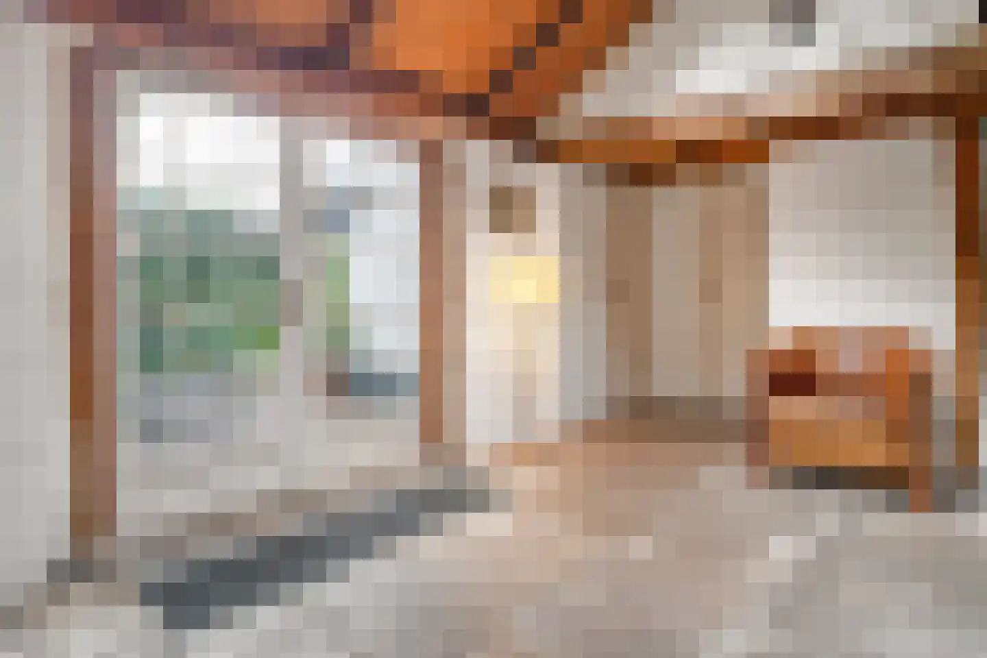 Bekenhorst 6 Borne thumbnail 14