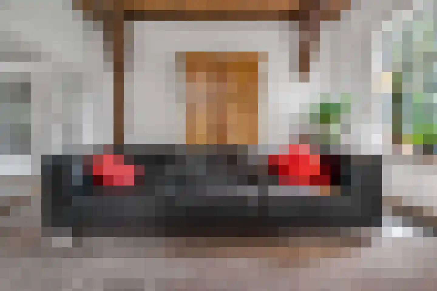 Bekenhorst 6 Borne thumbnail 15
