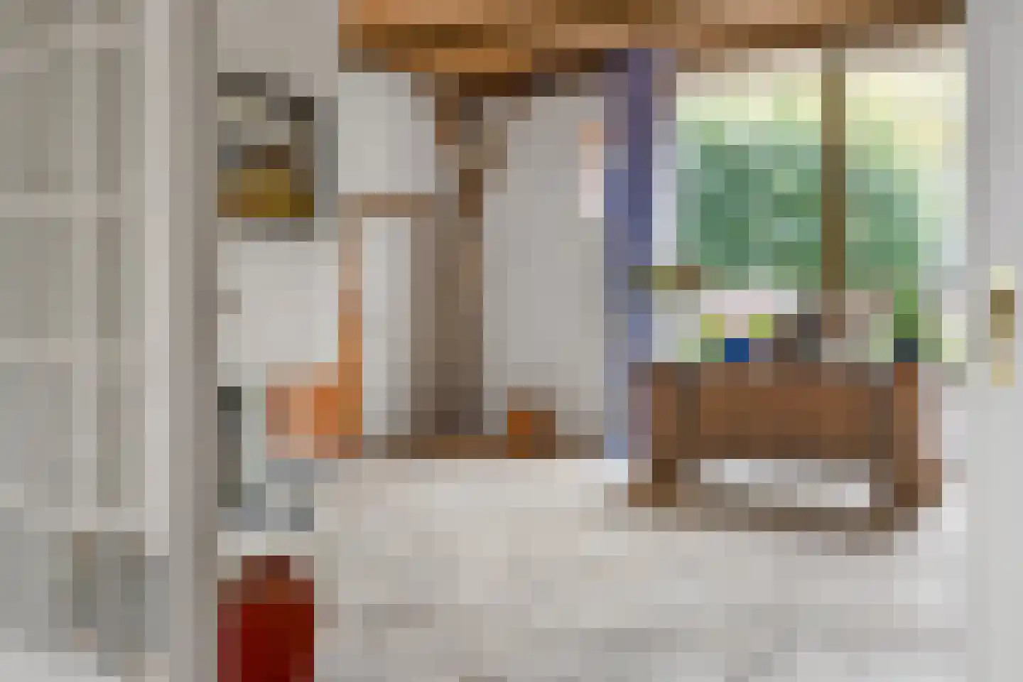 Bekenhorst 6 Borne thumbnail 20