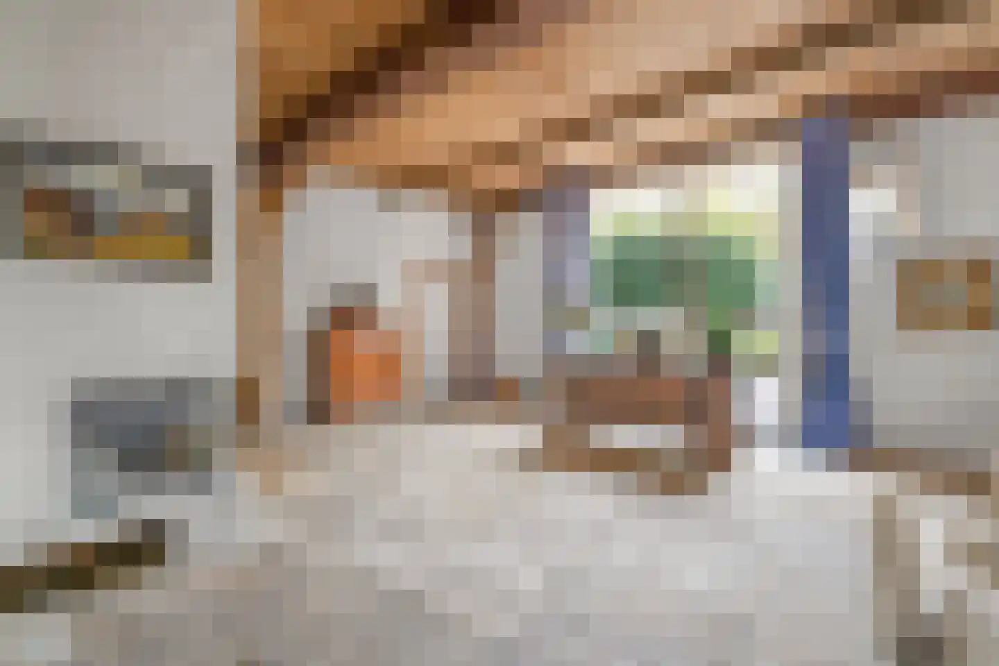 Bekenhorst 6 Borne thumbnail 22