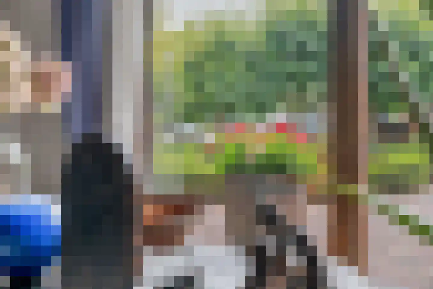 Bekenhorst 6 Borne thumbnail 24