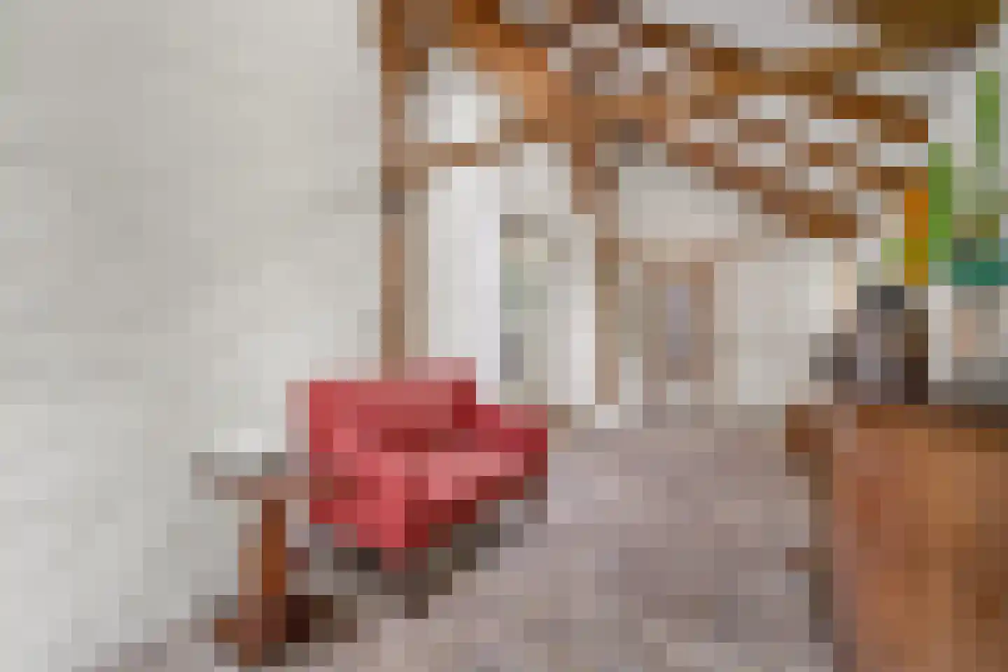 Bekenhorst 6 Borne thumbnail 26
