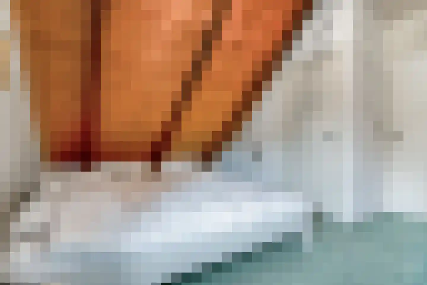 Bekenhorst 6 Borne thumbnail 30