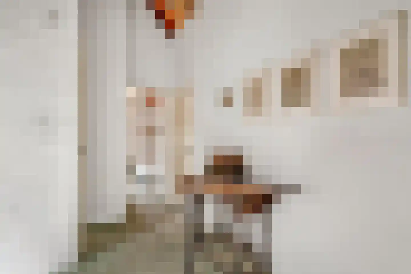 Bekenhorst 6 Borne thumbnail 35