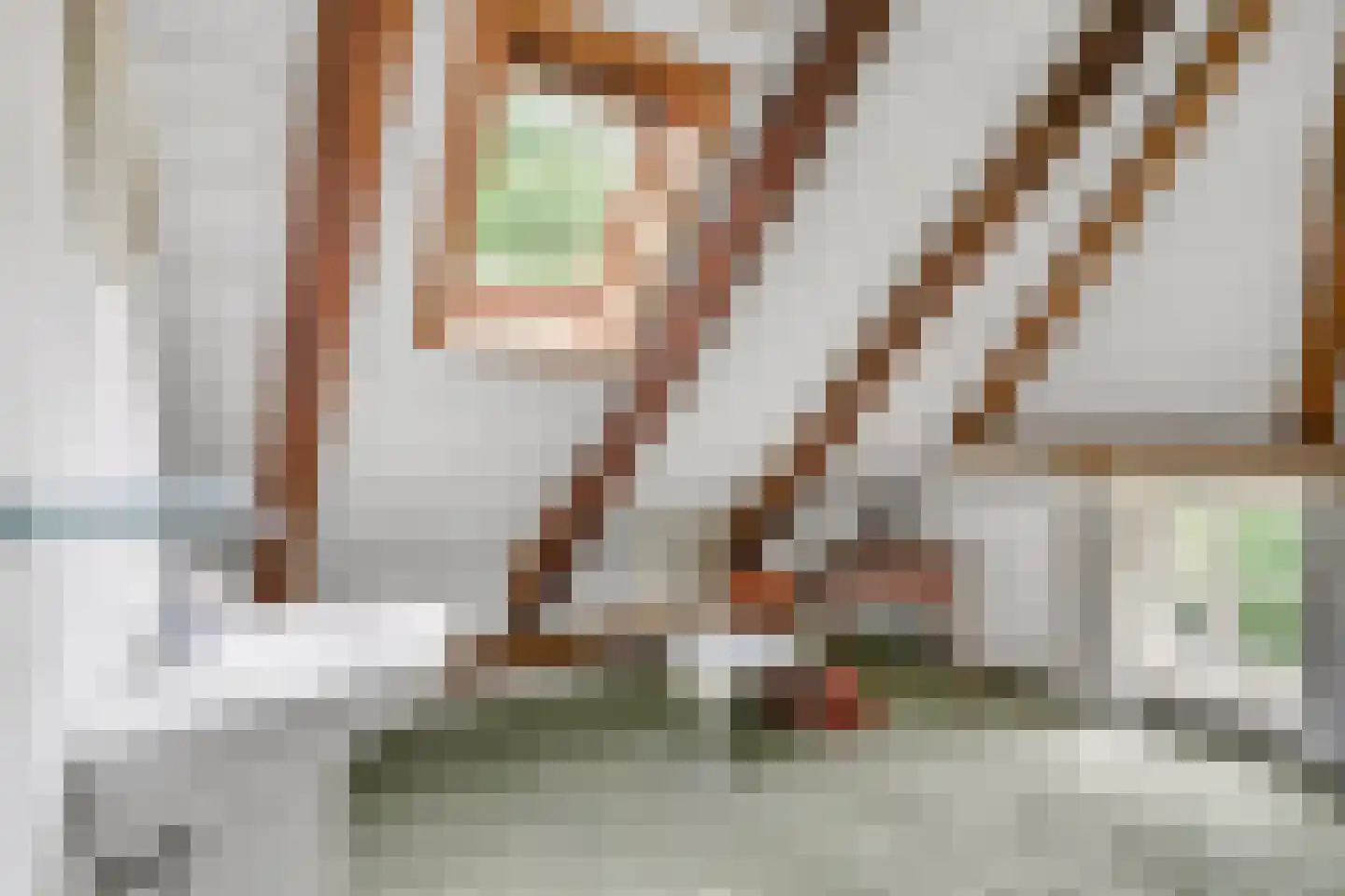 Bekenhorst 6 Borne thumbnail 36