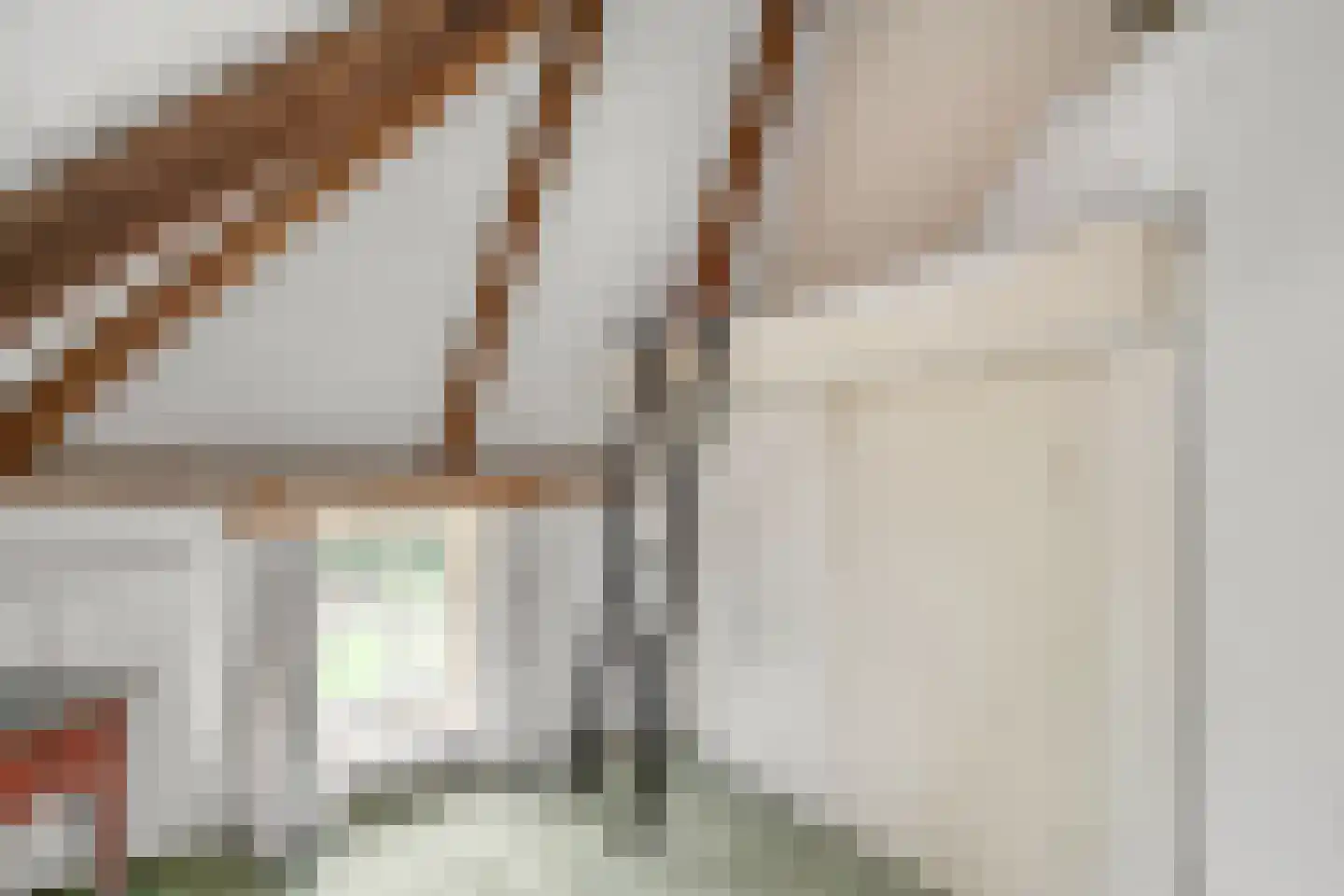Bekenhorst 6 Borne thumbnail 37
