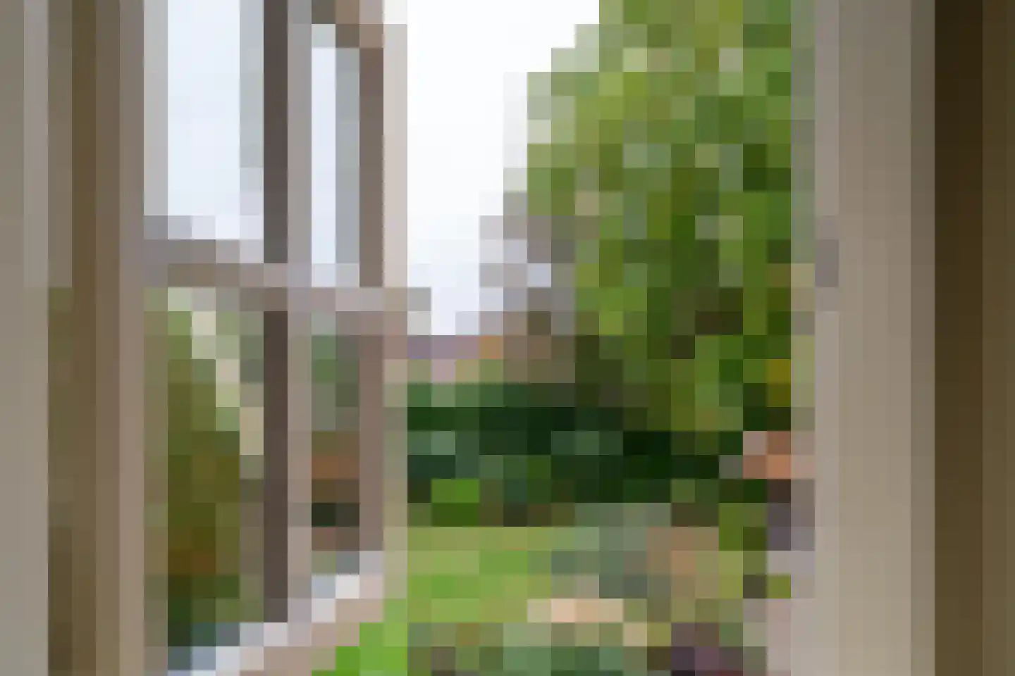 Bekenhorst 6 Borne thumbnail 38