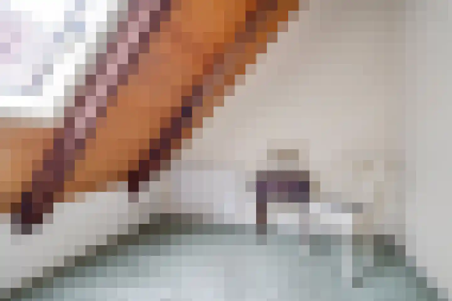 Bekenhorst 6 Borne thumbnail 41