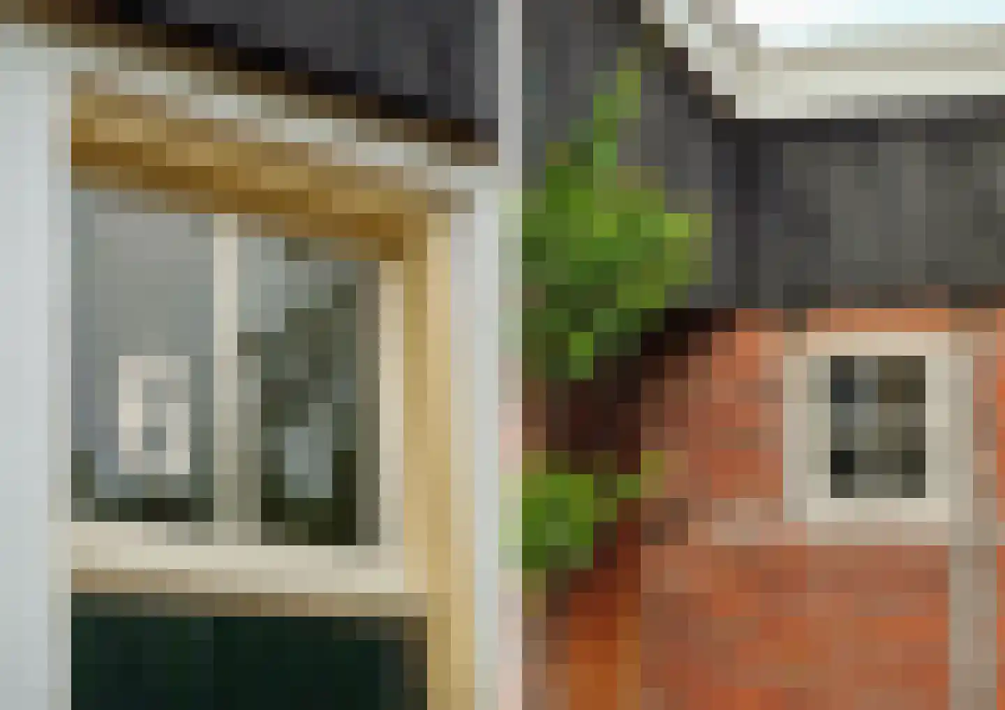 Bekenhorst 6 Borne thumbnail 49