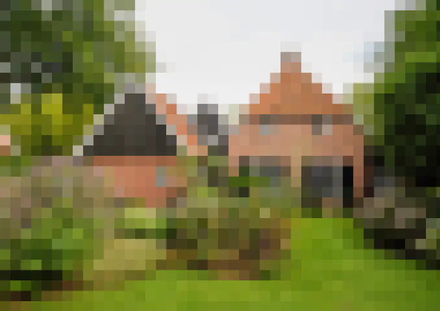 Bekenhorst 6 Borne thumbnail 5